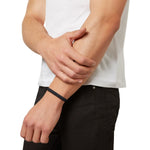 BREIL JEWELS Mod. TJ3133 TJ3133
