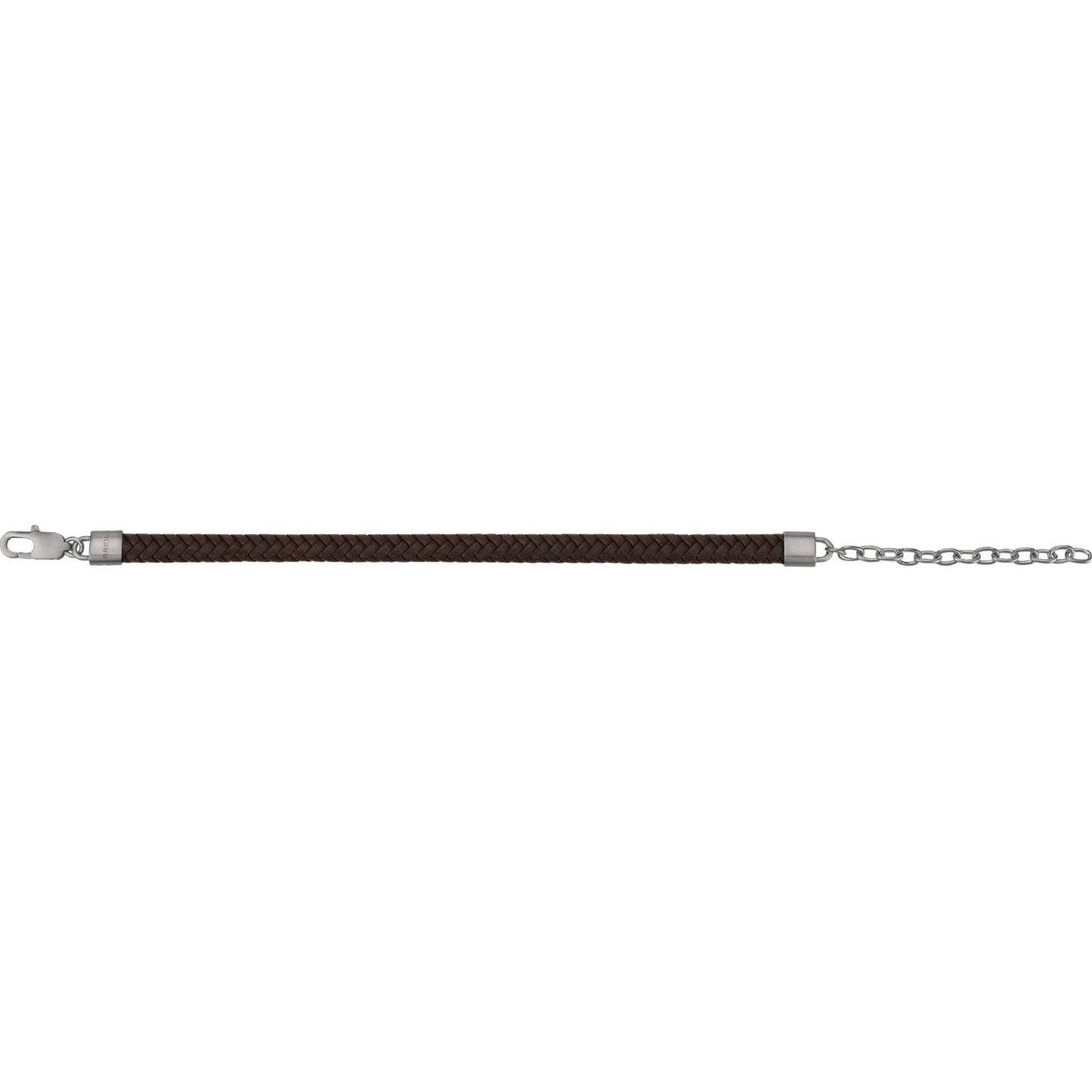 BREIL JEWELS Mod. TJ3134 TJ3134