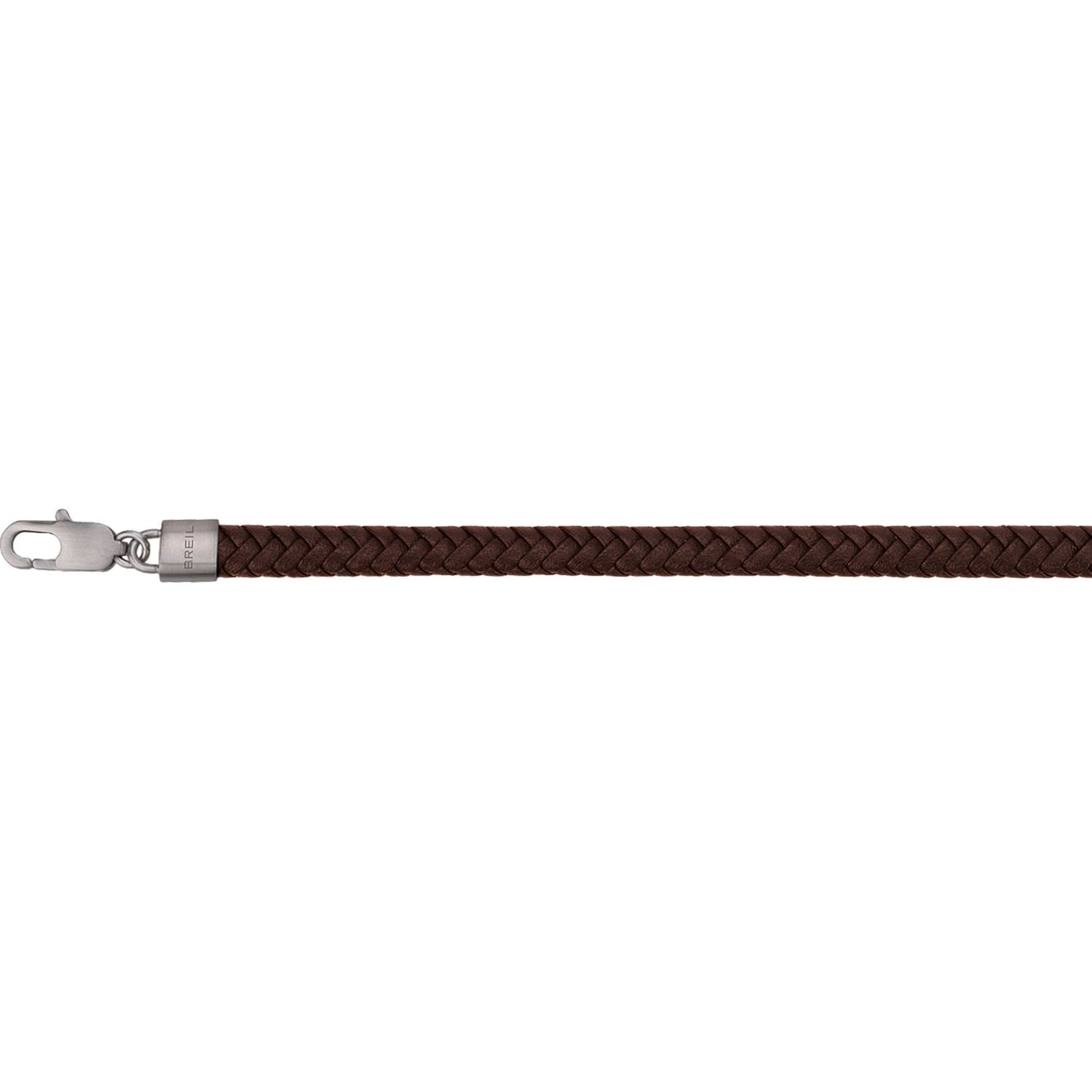 BREIL JEWELS Mod. TJ3134 TJ3134