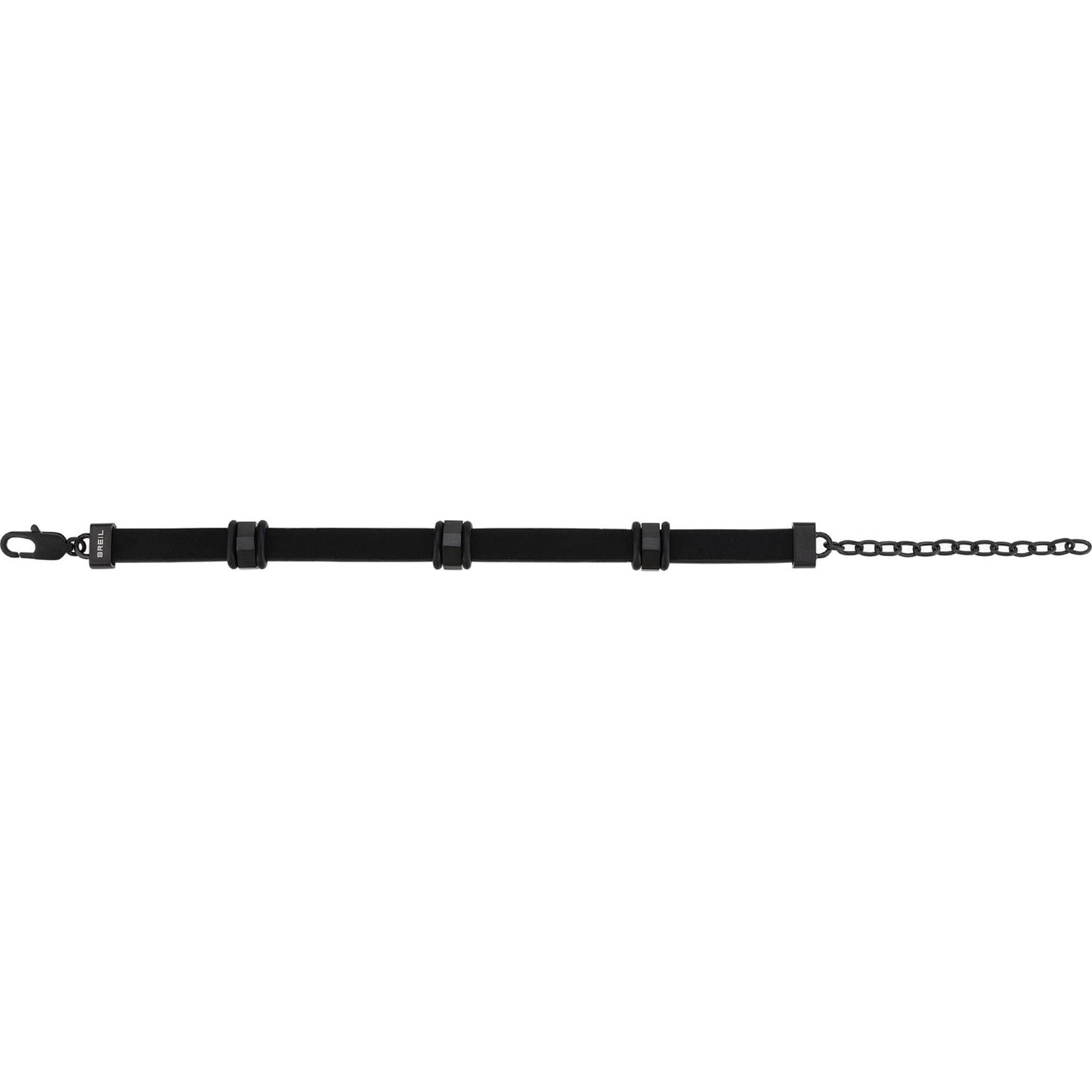 BREIL JEWELS Mod. TJ3135 TJ3135