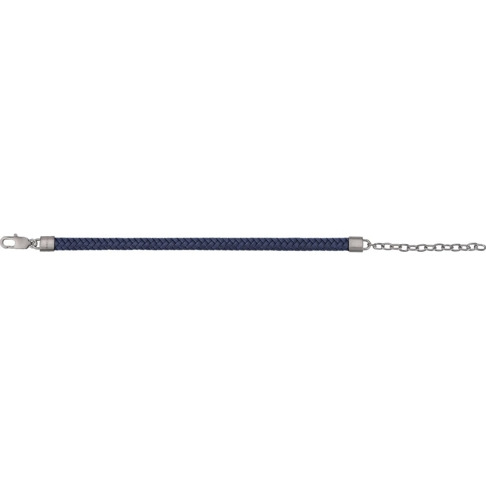 BREIL JEWELS Mod. TJ3137 TJ3137