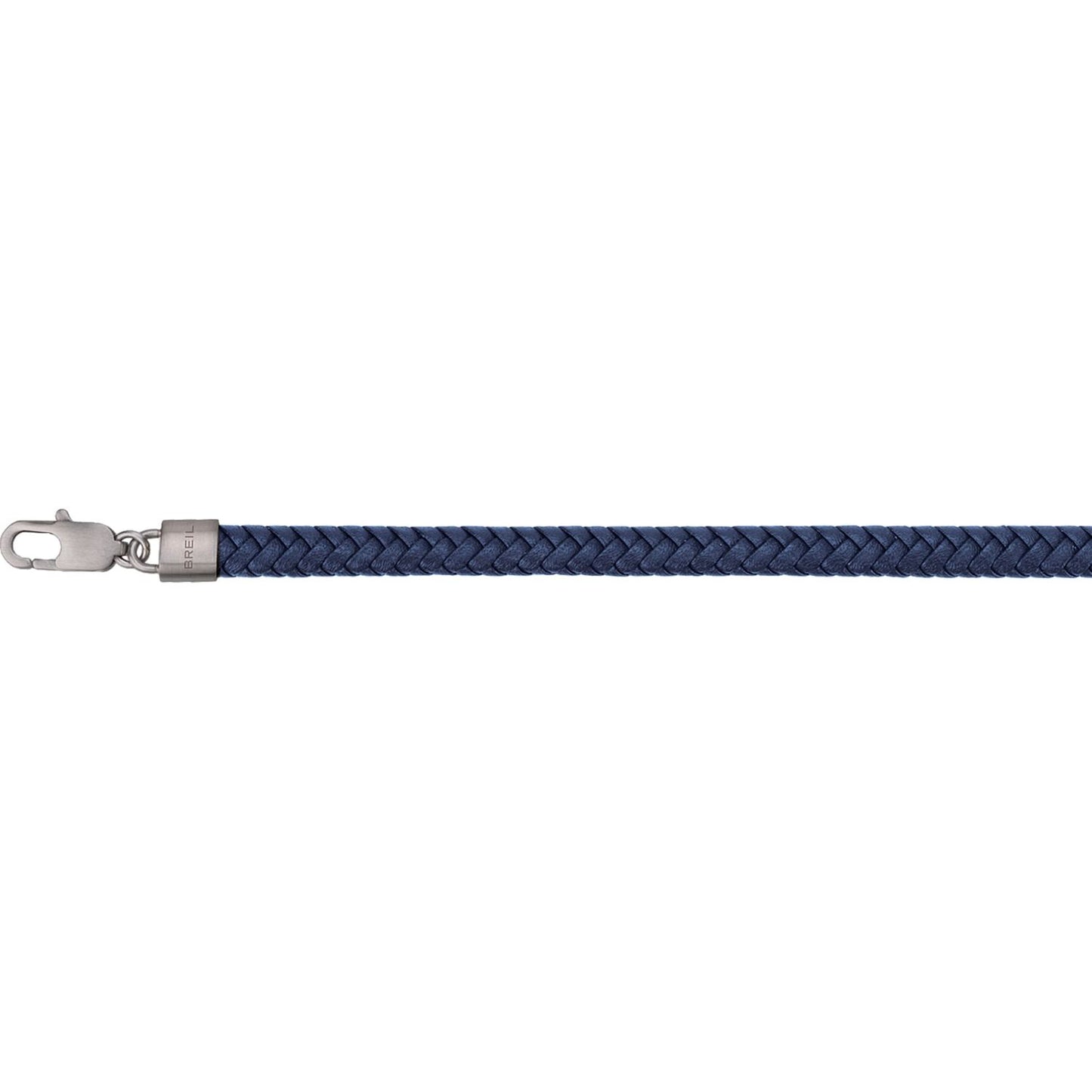 BREIL JEWELS Mod. TJ3137 TJ3137