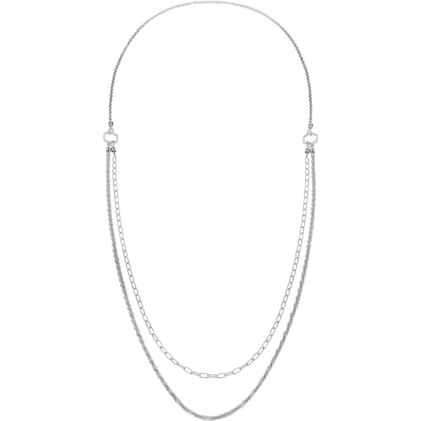 BREIL JEWELS Mod. TJ3147 TJ3147