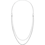 BREIL JEWELS Mod. TJ3147 TJ3147