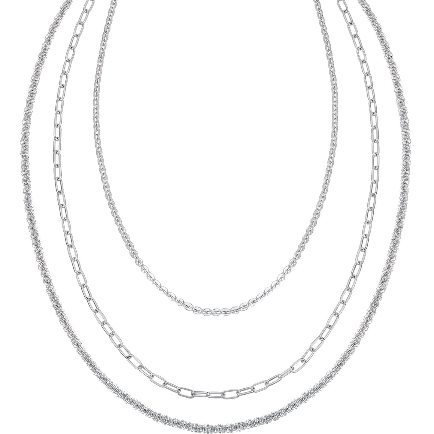 BREIL JEWELS Mod. TJ3147 TJ3147