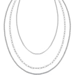 BREIL JEWELS Mod. TJ3147 TJ3147