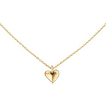 BREIL JEWELS Mod. TJ3154 TJ3154