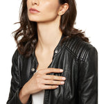 BREIL JEWELS Mod. TJ3158 TJ3158