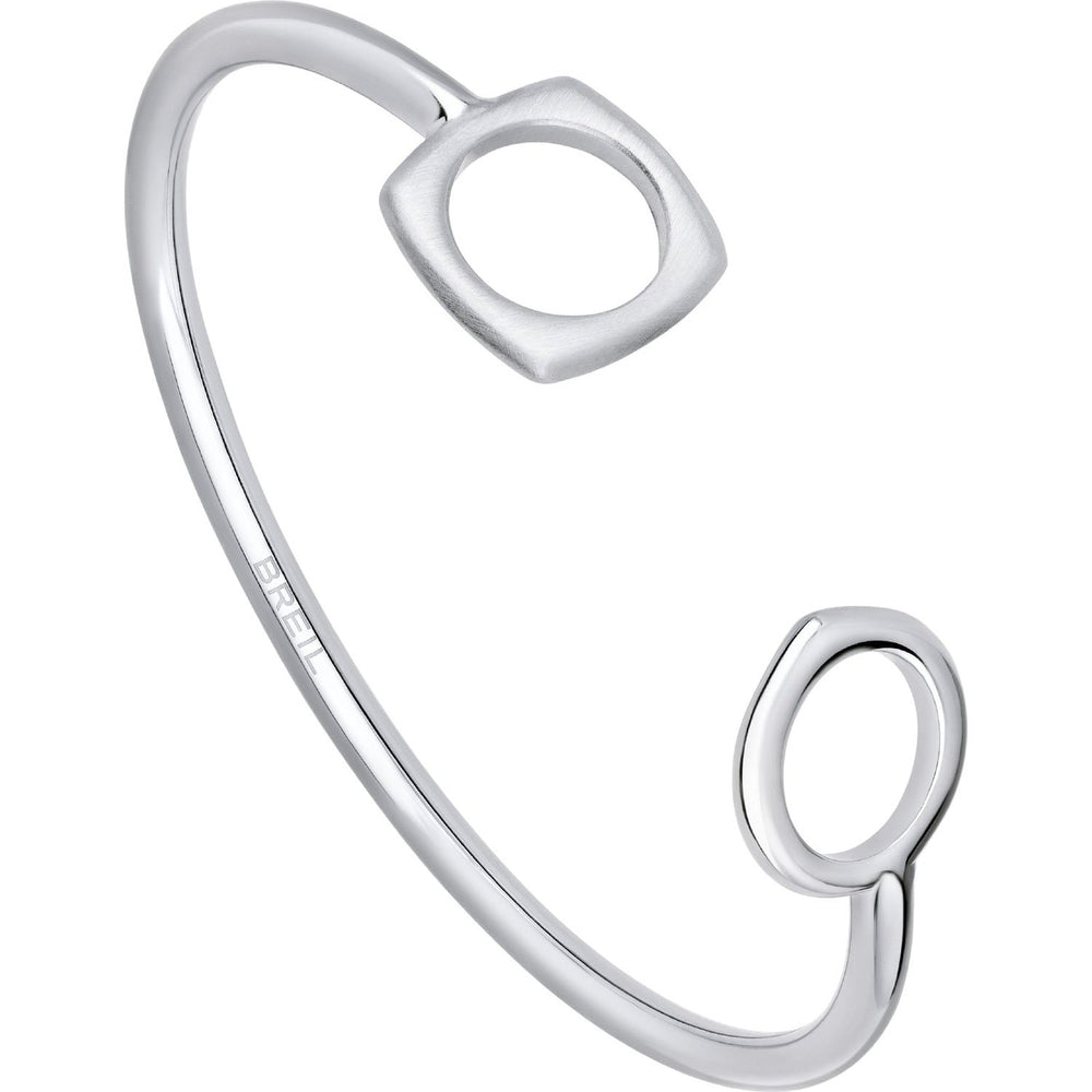 BREIL JEWELS Mod. TJ3159 TJ3159