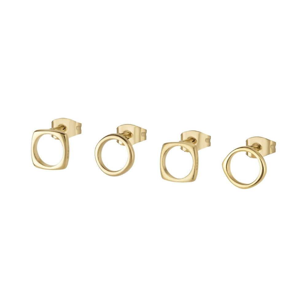BREIL JEWELS Mod. TJ3164 TJ3164