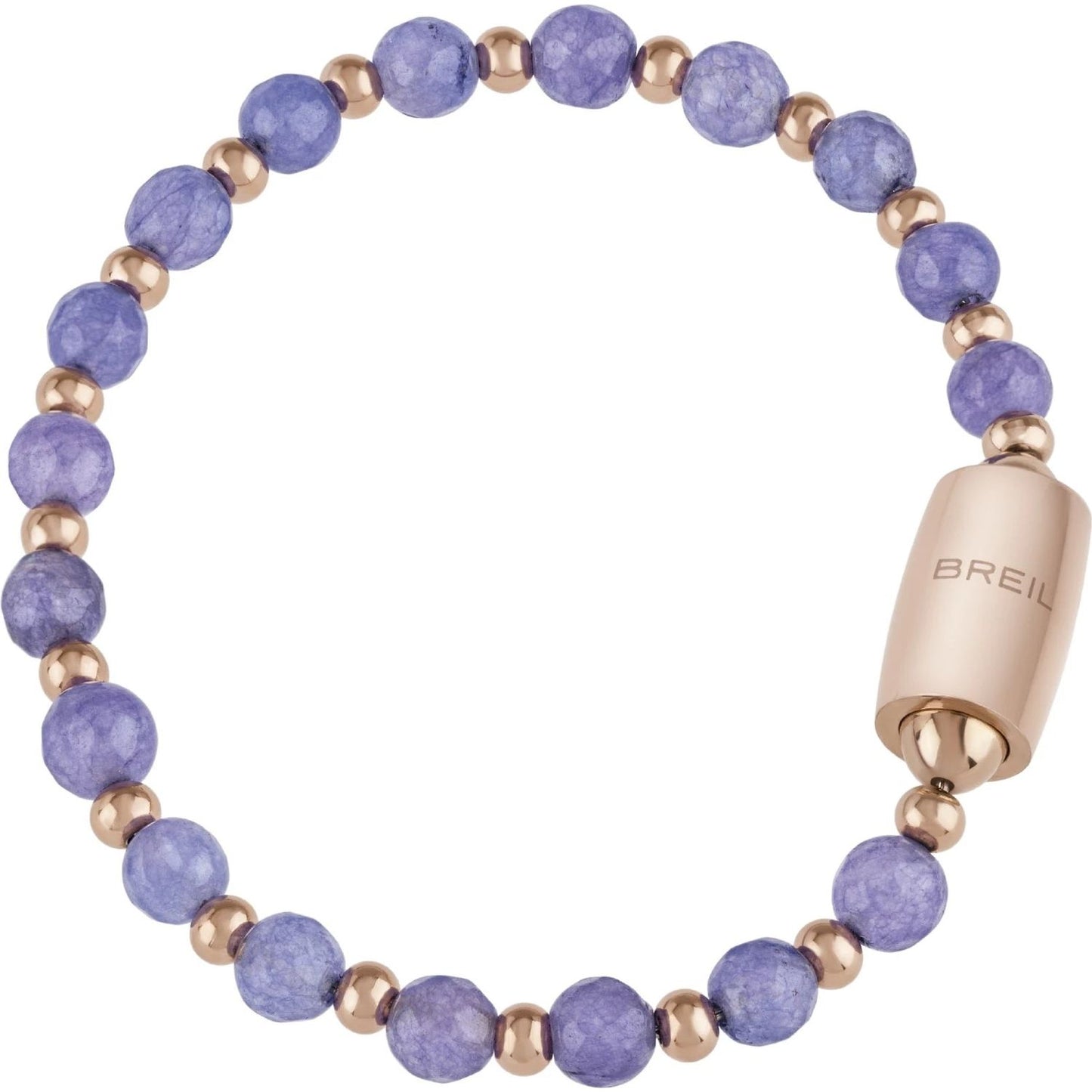 BREIL JEWELS Mod. TJ3196 TJ3196