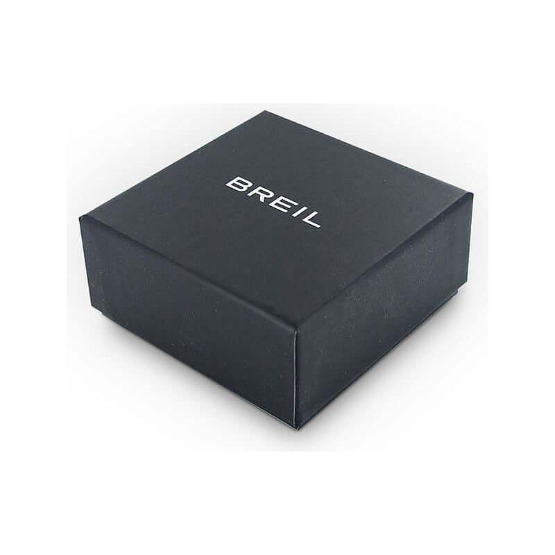 BREIL JEWELS Mod. TJ3197 TJ3197