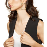 BREIL JEWELS Mod. TJ3199 TJ3199