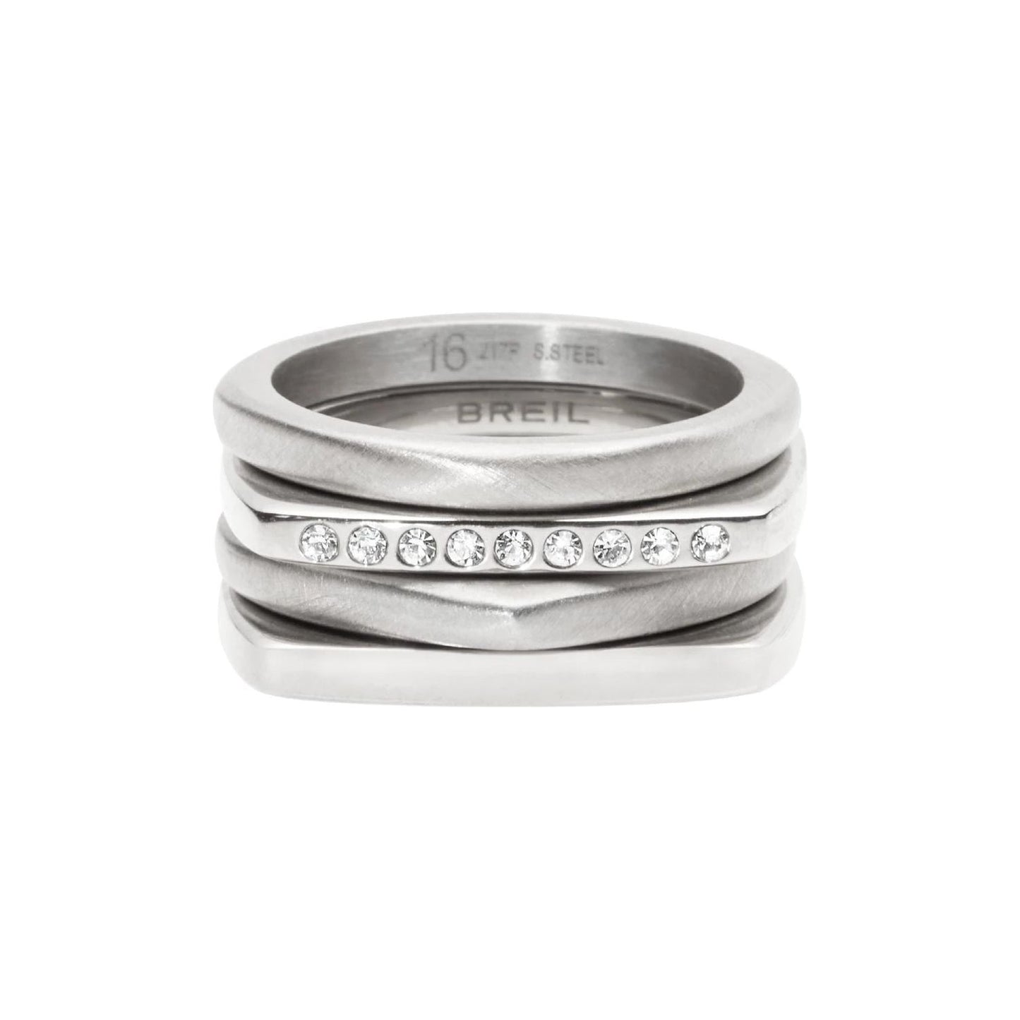 BREIL JEWELS Mod. TJ3202 TJ3202