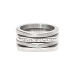 BREIL JEWELS Mod. TJ3202 TJ3202