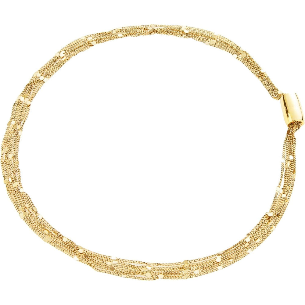 BREIL JEWELS Mod. TJ3212 TJ3212