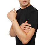 BREIL JEWELS Mod. TJ3220 TJ3220
