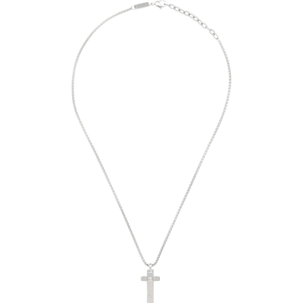 BREIL JEWELS Mod. TJ3229 TJ3229