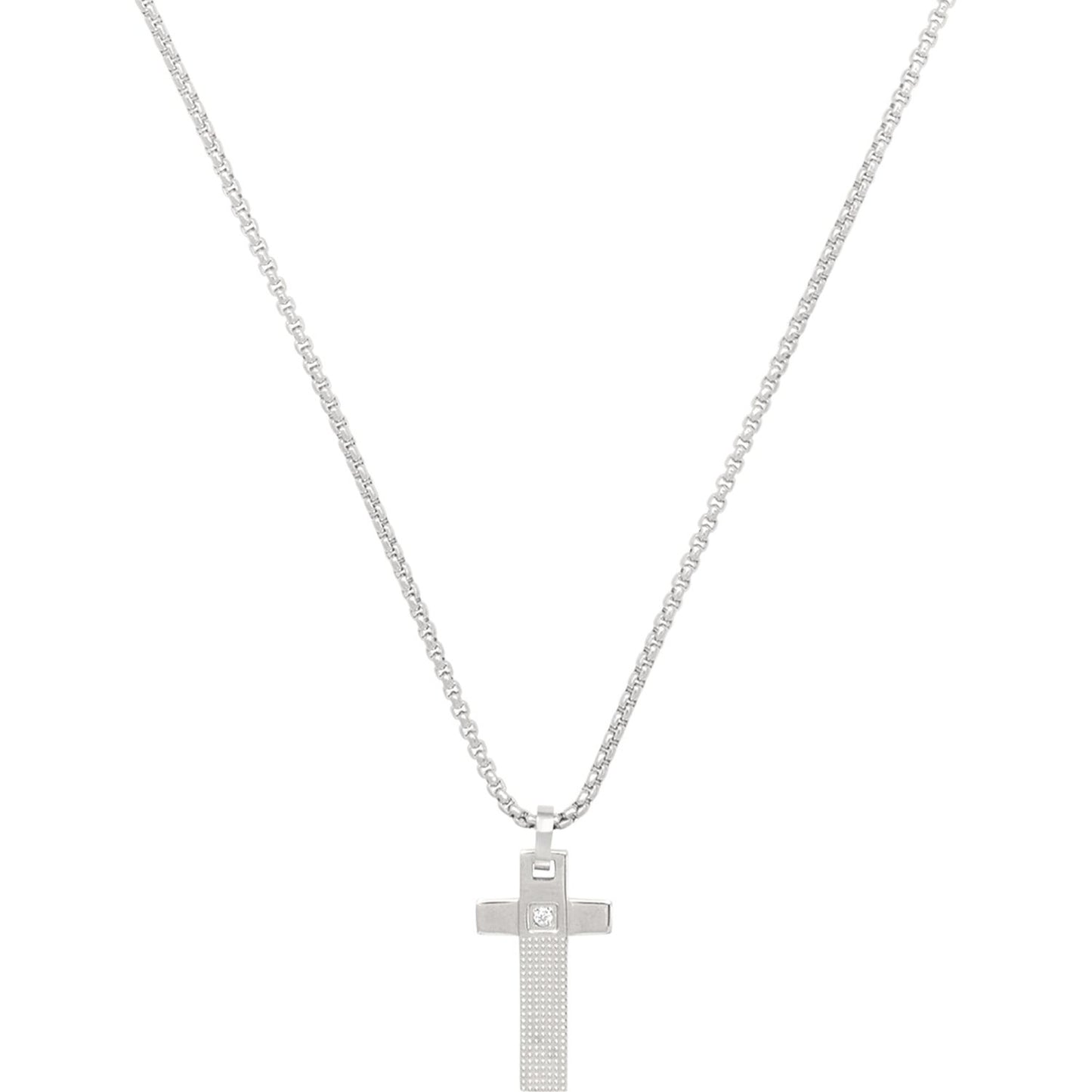 BREIL JEWELS Mod. TJ3229 TJ3229