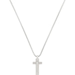 BREIL JEWELS Mod. TJ3229 TJ3229