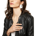 BREIL JEWELS Mod. TJ3230 TJ3230