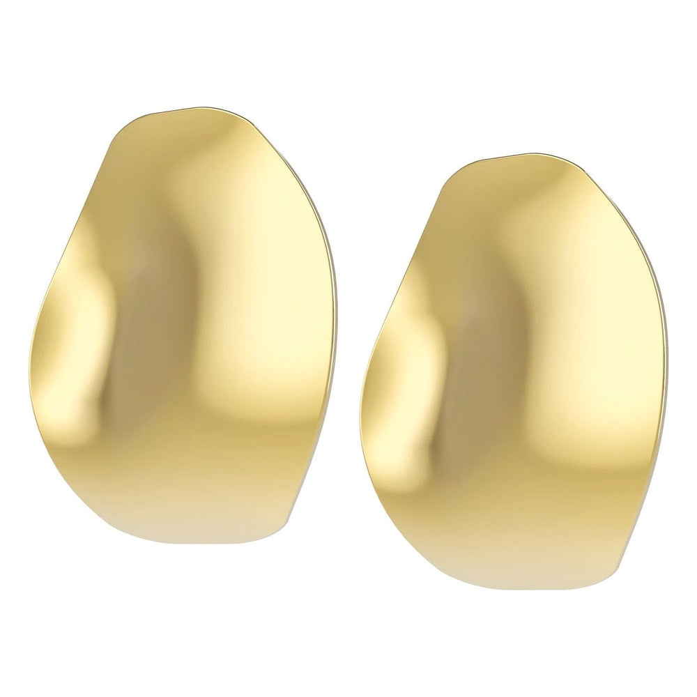BREIL JEWELS Mod. TJ3231 TJ3231