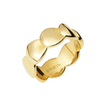 BREIL JEWELS Mod. TJ3241 TJ3241