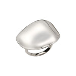 BREIL JEWELS Mod. TJ3244 TJ3244