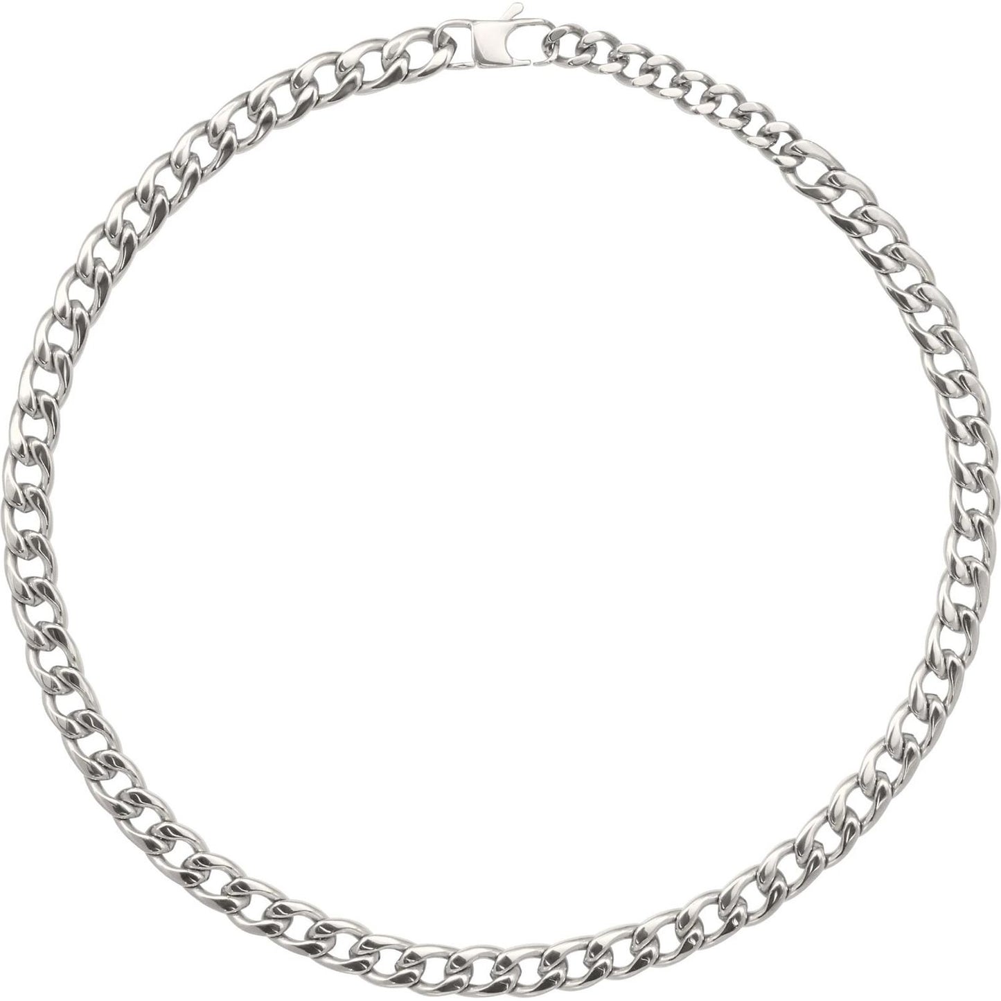 BREIL JEWELS Mod. TJ3259 TJ3259
