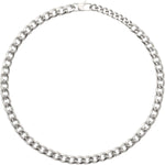 BREIL JEWELS Mod. TJ3259 TJ3259