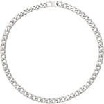 BREIL JEWELS Mod. TJ3259 TJ3259