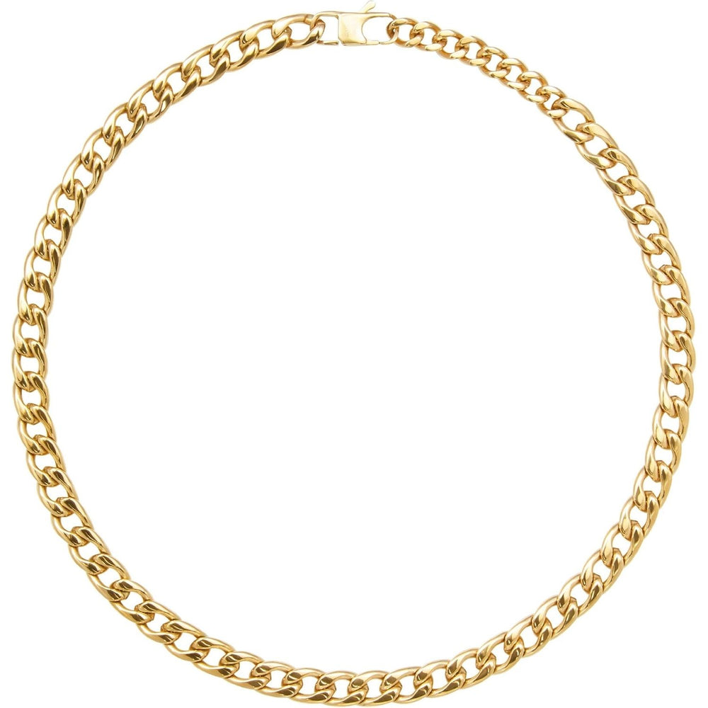 BREIL JEWELS Mod. TJ3260 TJ3260