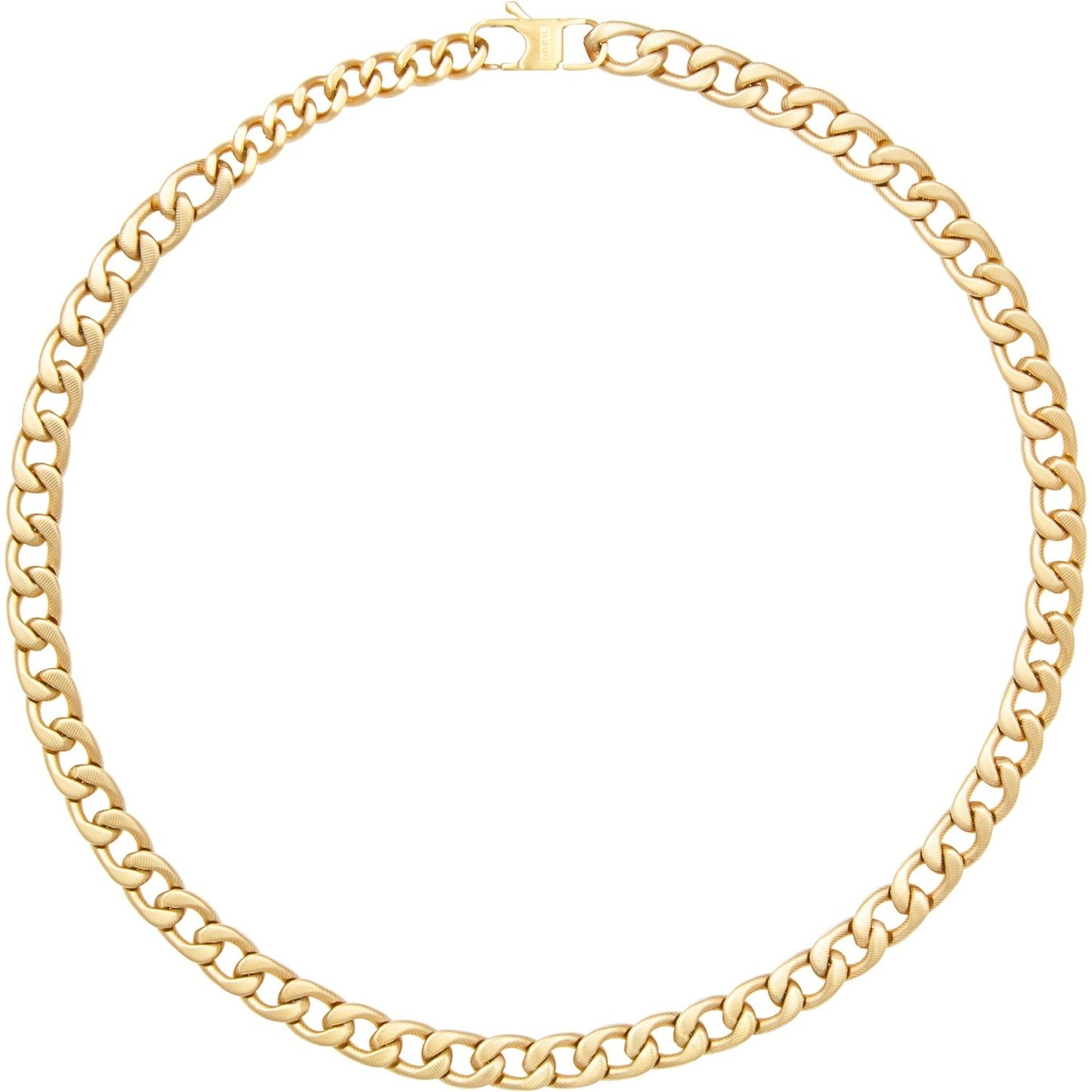BREIL JEWELS Mod. TJ3260 TJ3260