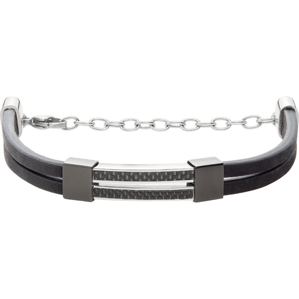 BREIL JEWELS Mod. TJ3269 TJ3269