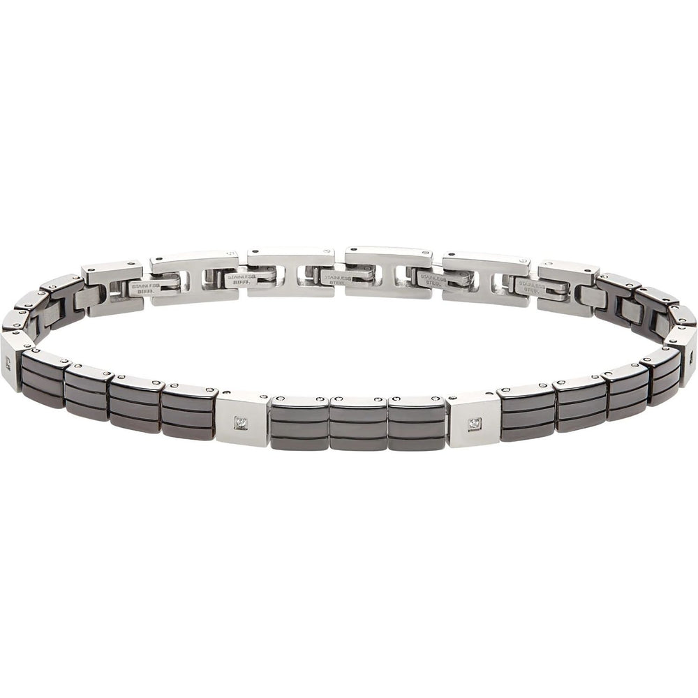 BREIL JEWELS Mod. TJ3270 TJ3270
