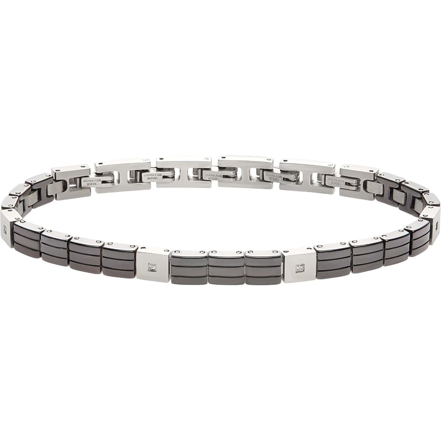 BREIL JEWELS Mod. TJ3270 TJ3270