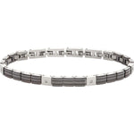 BREIL JEWELS Mod. TJ3270 TJ3270