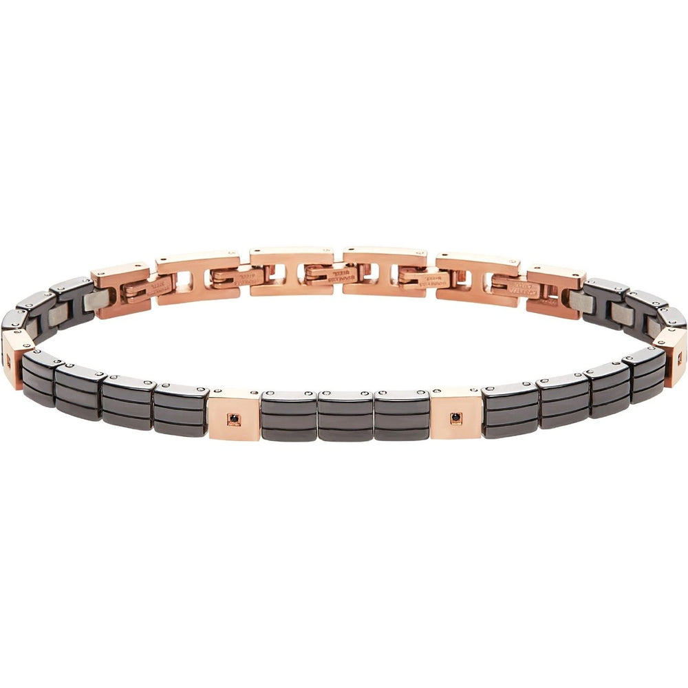 BREIL JEWELS Mod. TJ3271 TJ3271