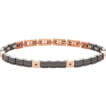 BREIL JEWELS Mod. TJ3271 TJ3271