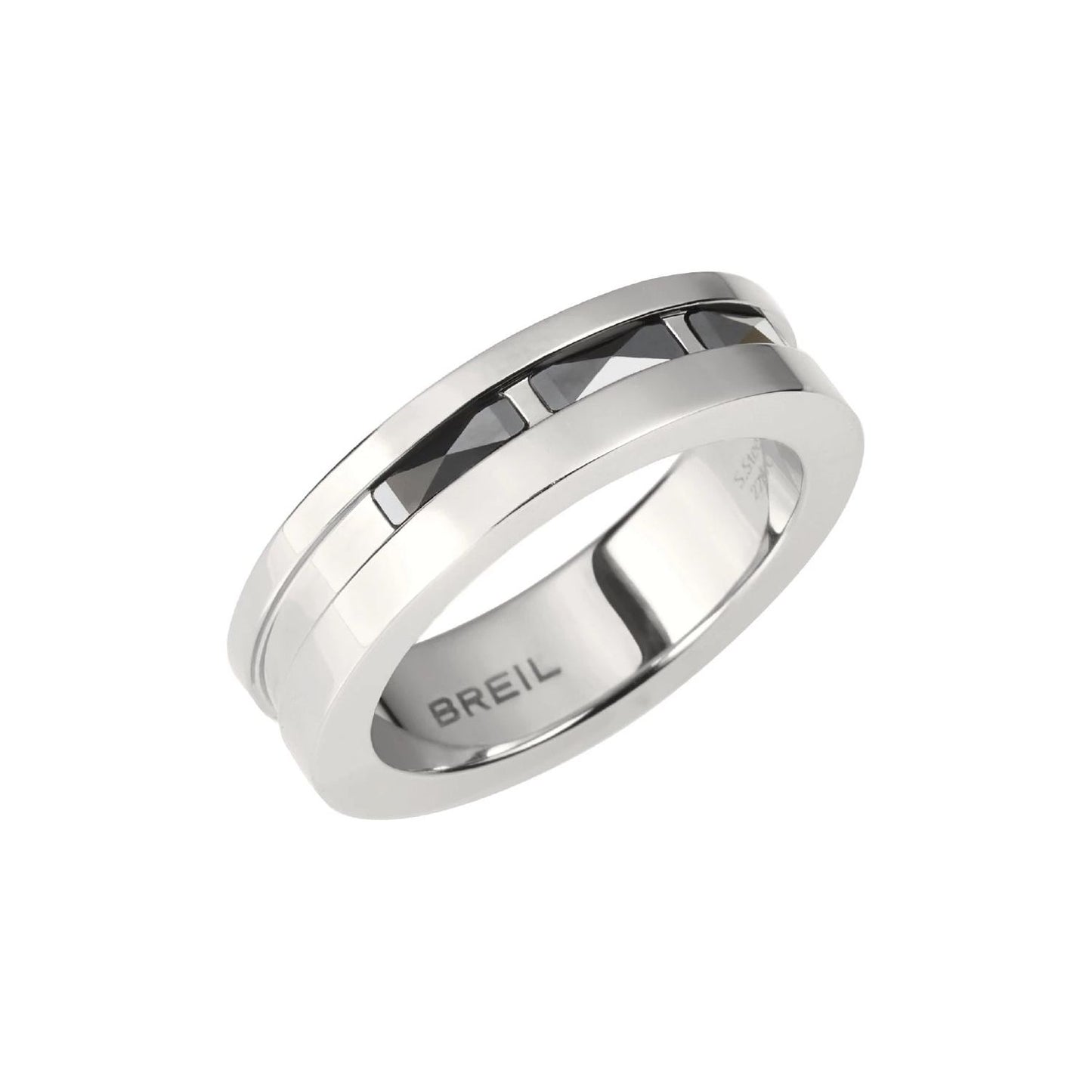 BREIL JEWELS Mod. TJ3275 TJ3275