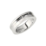 BREIL JEWELS Mod. TJ3275 TJ3275