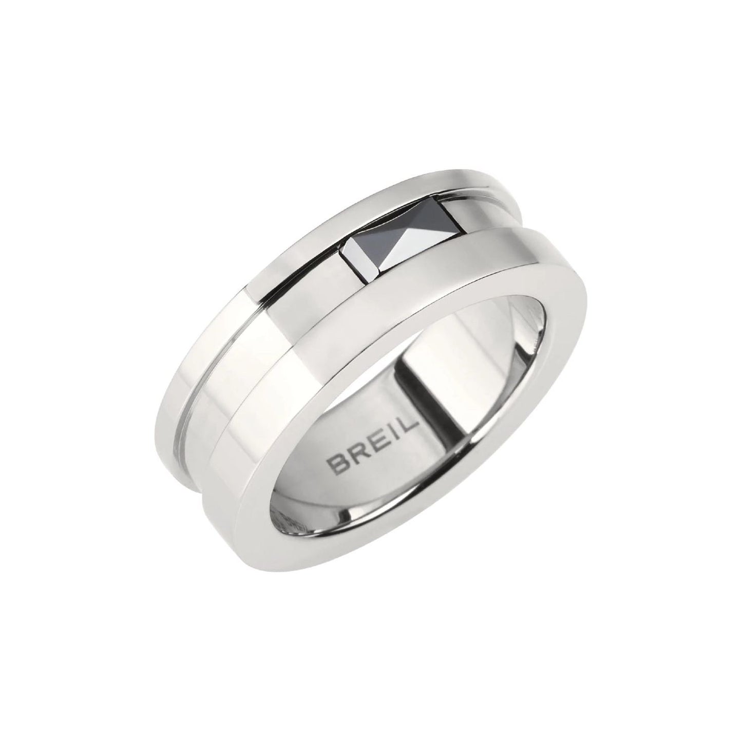 BREIL JEWELS Mod. TJ3277 TJ3277