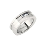 BREIL JEWELS Mod. TJ3277 TJ3277