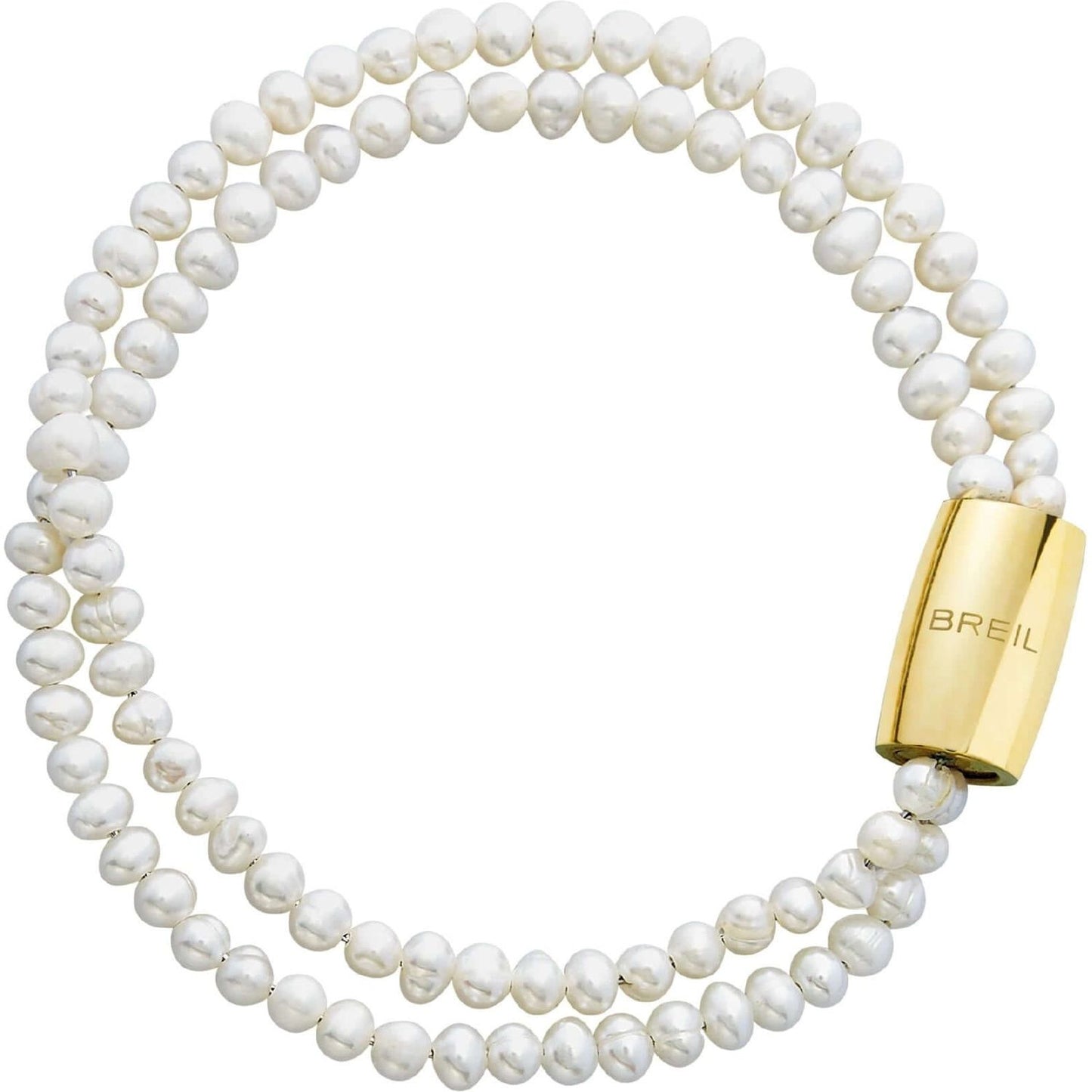 BREIL JEWELS Mod. TJ3301 TJ3301