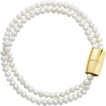 BREIL JEWELS Mod. TJ3301 TJ3301