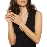 BREIL JEWELS Mod. TJ3301 TJ3301
