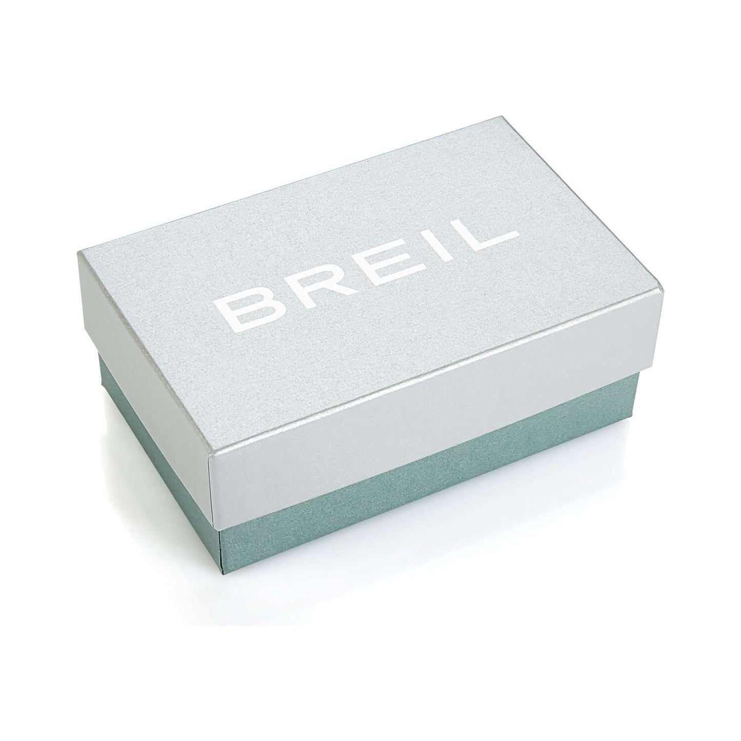 BREIL JEWELS Mod. TJ3301 TJ3301