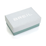 BREIL JEWELS Mod. TJ3301 TJ3301