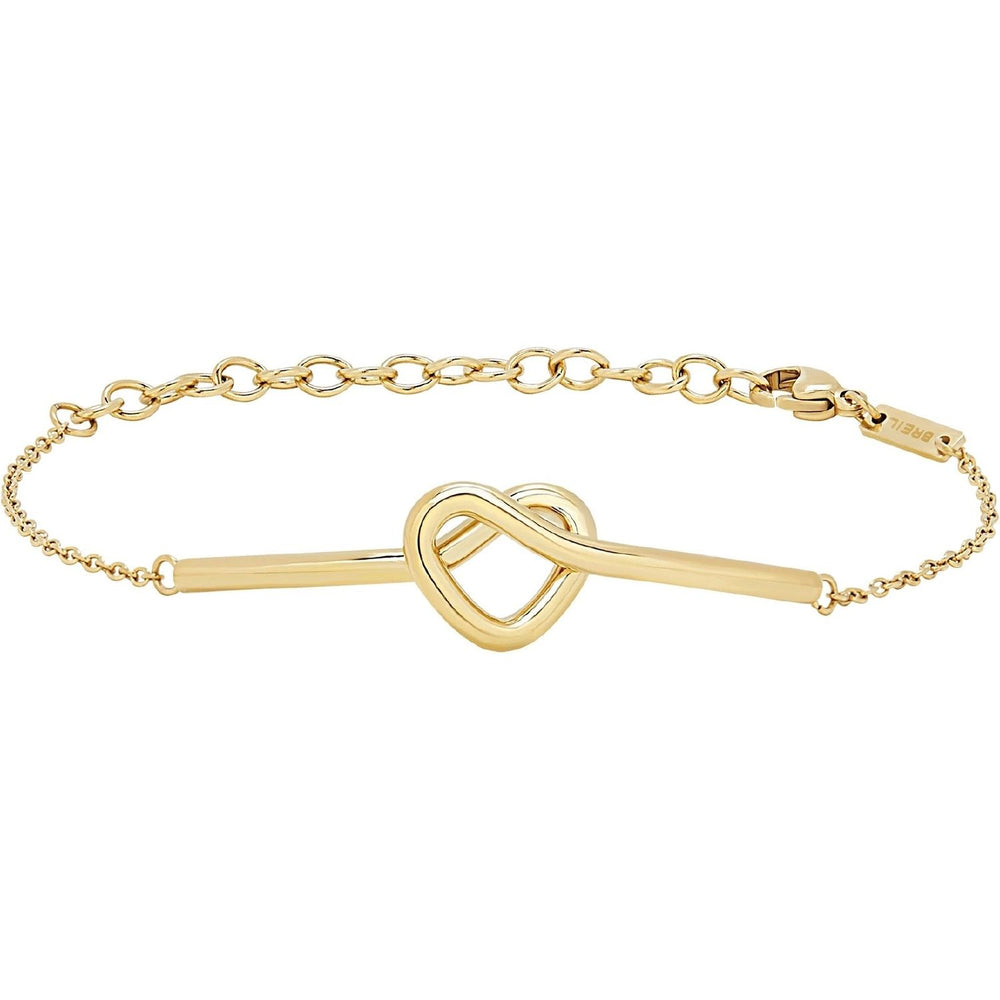 BREIL JEWELS Mod. TJ3319 TJ3319