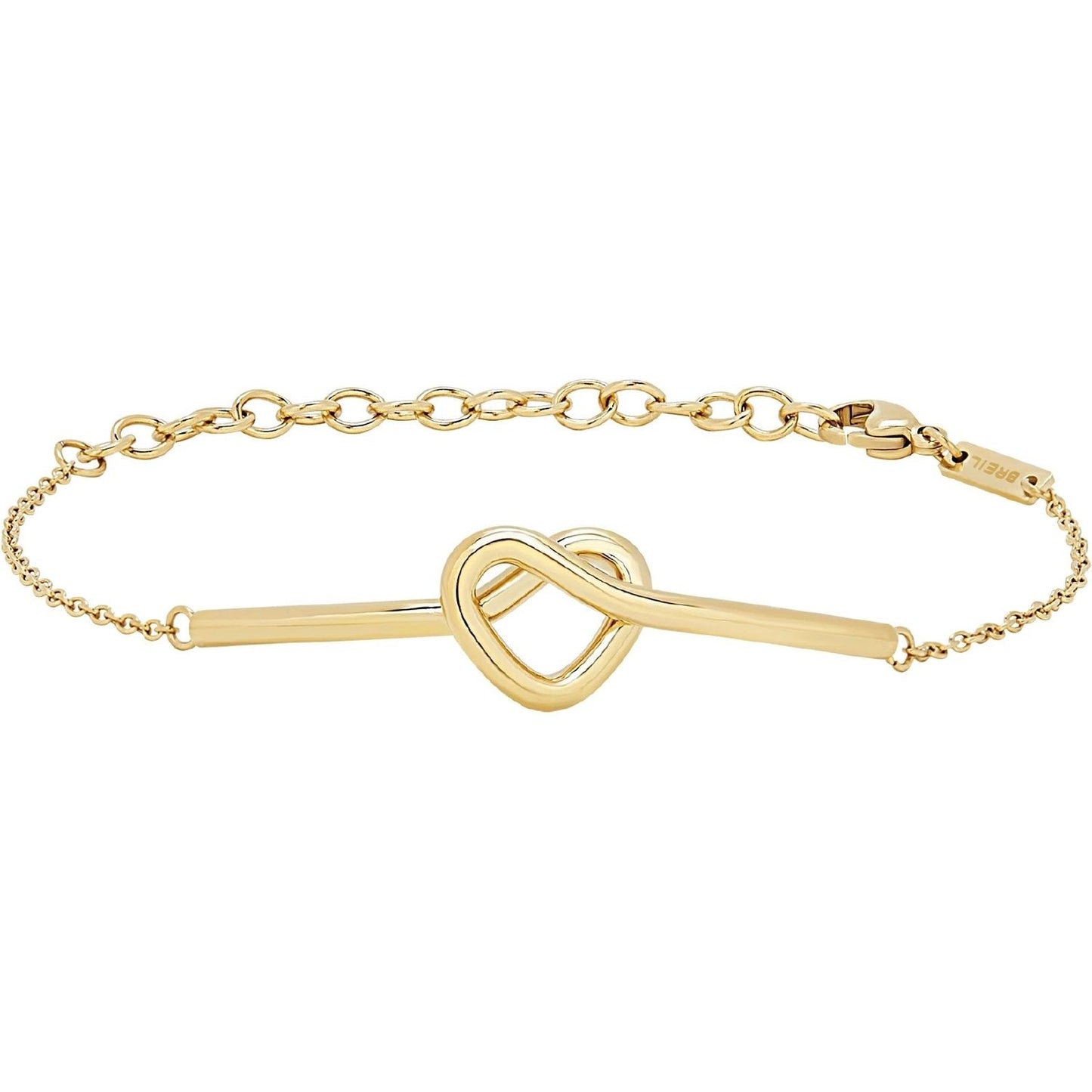 BREIL JEWELS Mod. TJ3319 TJ3319